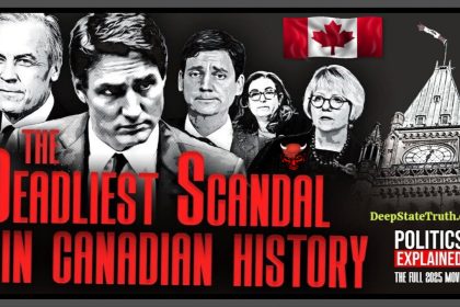 the-deadliest-scandal-in-canadian-history