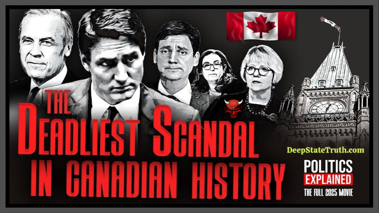 the-deadliest-scandal-in-canadian-history