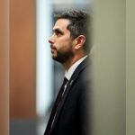csis-says-it-took-steps-against-dozens-of-employees-over-misconduct-last-year