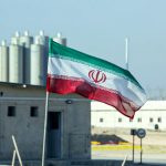 un’s-nuclear-director-gives-update-on-iran’s-nuclear-program-status