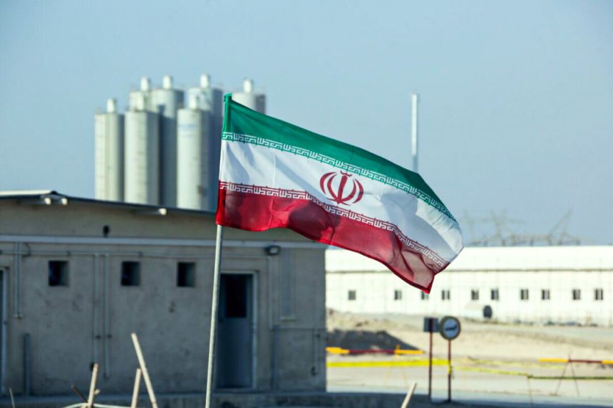 un’s-nuclear-director-gives-update-on-iran’s-nuclear-program-status