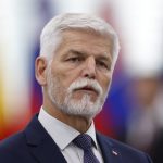 china,-russia-equal-in-terms-of-cyber-threat,-says-czech-president