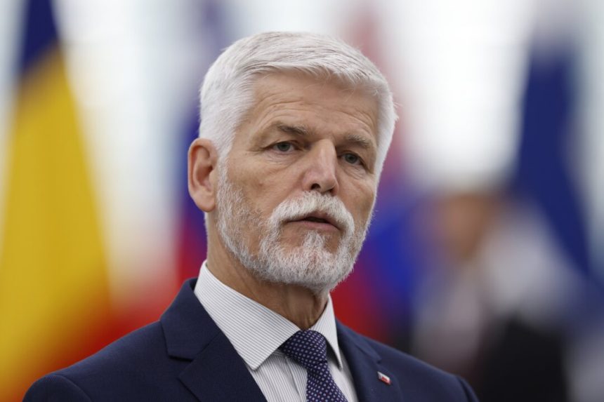 china,-russia-equal-in-terms-of-cyber-threat,-says-czech-president