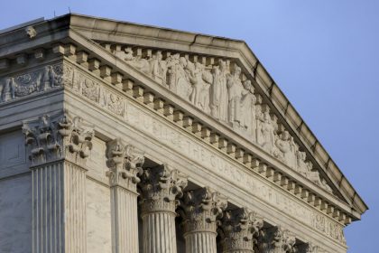 supreme-court-allows-energy-producers-to-sue-california-over-emissions-rules