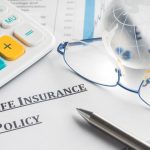 is-it-a-good-idea-to-sell-your-life-insurance-policy?