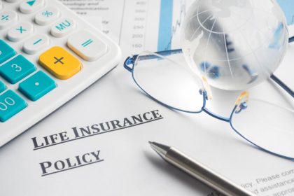 is-it-a-good-idea-to-sell-your-life-insurance-policy?