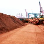 china’s-rare-earth-exports-slump-to-5-year-low