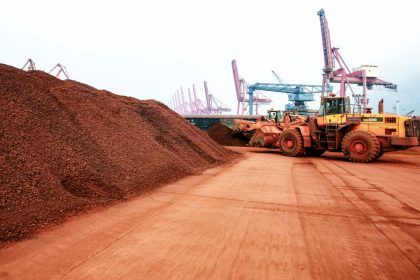 china’s-rare-earth-exports-slump-to-5-year-low