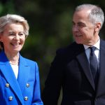 canada-europe-security-and-defence-pact-to-be-signed-monday-in-brussels