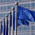 eu-restricts-chinese-companies-from-certain-tenders-for-medical-devices