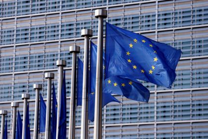 eu-restricts-chinese-companies-from-certain-tenders-for-medical-devices