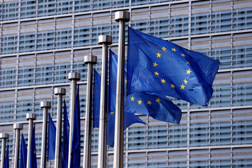 eu-restricts-chinese-companies-from-certain-tenders-for-medical-devices