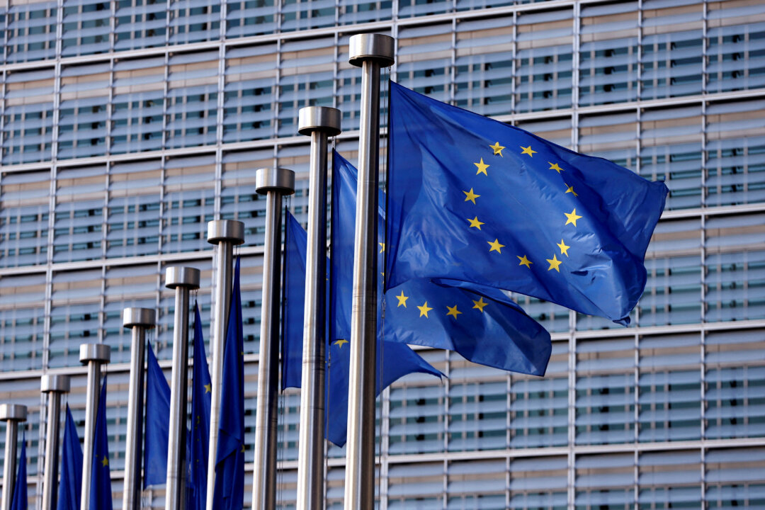 eu-restricts-chinese-companies-from-certain-tenders-for-medical-devices