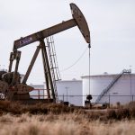 strait-of-hormuz-in-the-crosshairs-of-israel–iran-conflict—will-oil-hit-$100?