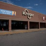 kroger-shares-surge-after-earnings-beat,-says-prices-will-stay-stable