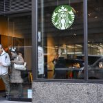 starbucks-to-further-align-its-menu-with-‘make-america-healthy-again’-agenda:-rfk-jr.