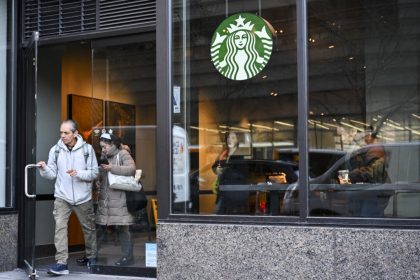 starbucks-to-further-align-its-menu-with-‘make-america-healthy-again’-agenda:-rfk-jr.