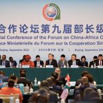 chinese-port-building-spree-advances-beijing’s-africa-ambitions,-experts-say