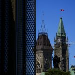 fast-tracked-major-projects-bill-clears-commons,-heads-to-senate