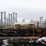 what-to-know-about-iran’s-nuclear-program