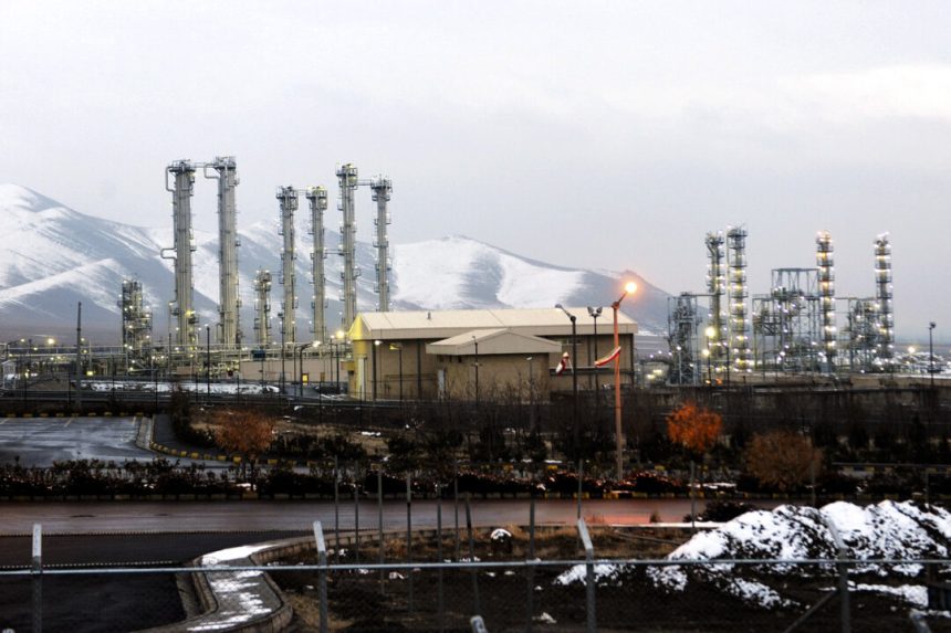 what-to-know-about-iran’s-nuclear-program