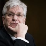 federal-reserve-rate-cuts-could-happen-‘as-early-as-july,’-says-fed-gov.-waller