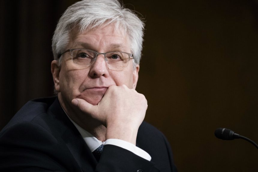 federal-reserve-rate-cuts-could-happen-‘as-early-as-july,’-says-fed-gov.-waller