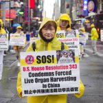76-year-old-chinese-man-sentenced-for-3rd-time-for-his-faith