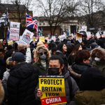 china-considers-lifting-sanctions-on-uk-politicians-expressing-concerns-about-new-embassy-plans