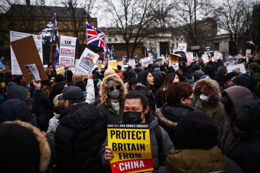 china-considers-lifting-sanctions-on-uk-politicians-expressing-concerns-about-new-embassy-plans