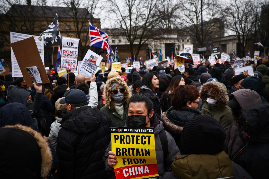 china-considers-lifting-sanctions-on-uk-politicians-expressing-concerns-about-new-embassy-plans