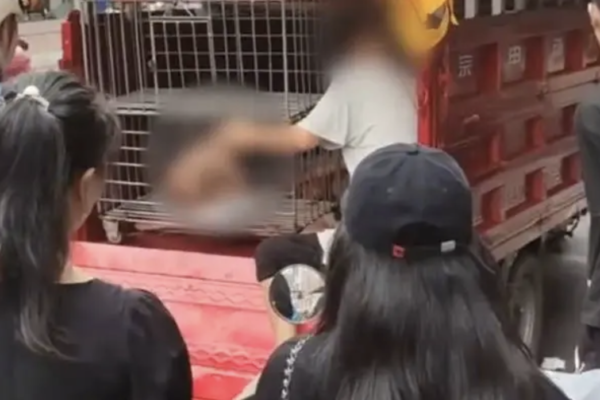 viral-caged-toddler-video-in-china-rekindles-human-trafficking-suspicions