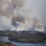bc-student-created-wildfire-map-during-own-evacuation-from-manitoba-fire-zone