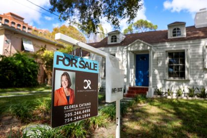 1-in-3-baby-boomers-say-they-will-not-sell-their-home:-report