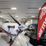 four-missing-after-airmedic-helicopter-crash-in-northeastern-quebec:-police