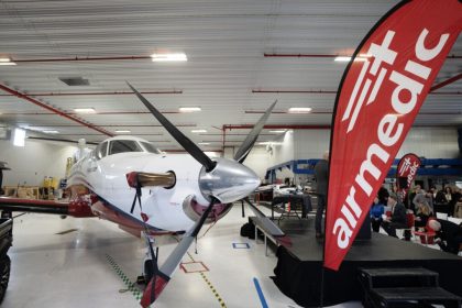 four-missing-after-airmedic-helicopter-crash-in-northeastern-quebec:-police