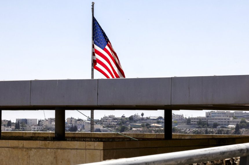 us-has-begun-evacuating-citizens,-lawful-permanent-residents-from-israel
