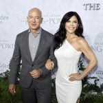 venice-divided-ahead-of-billionaire-bezos’-‘wedding-of-the-century’