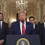 after-us-strikes,-trump-threatens-‘far-greater’-attacks-if-iran-doesn’t-make-peace