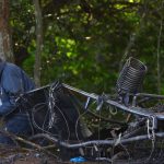 8-killed,-13-injured-in-hot-air-balloon-accident-in-brazil