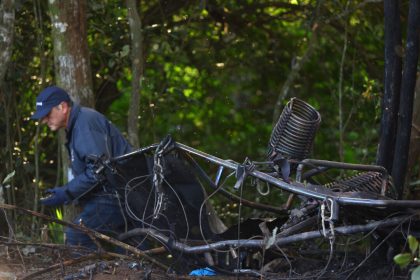 8-killed,-13-injured-in-hot-air-balloon-accident-in-brazil