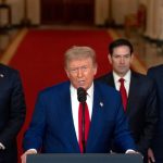 5-things-to-know-about-the-us-strikes-on-iran