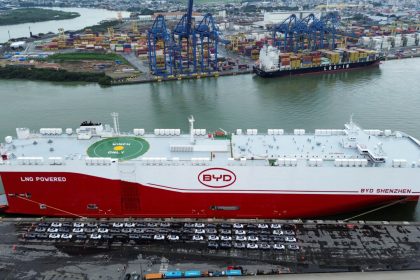 cheap-chinese-evs-flooding-brazil-raises-concerns-among-local-manufacturers