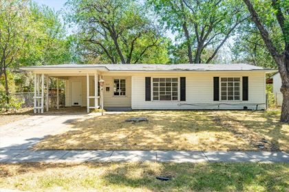 renters-outnumber-homeowners-in-hundreds-of-us-suburbs