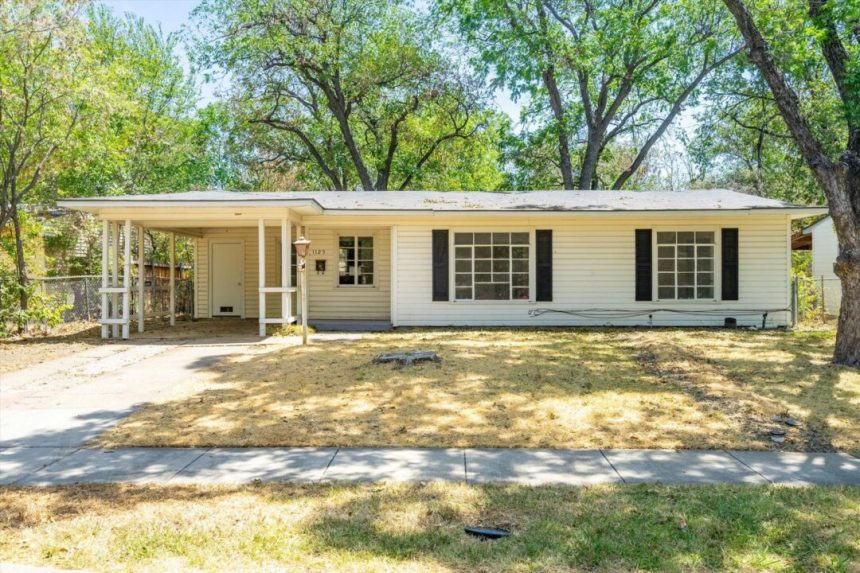 renters-outnumber-homeowners-in-hundreds-of-us-suburbs