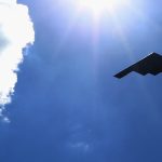 what-is-a-‘bunker-buster’?-an-expert-explains-what-the-us-dropped-on-iran