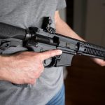 cory-morgan:-on-gun-control-and-firearms-buyback-scheme,-feds-should-follow-the-data
