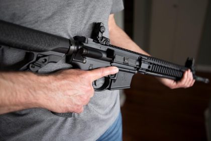 cory-morgan:-on-gun-control-and-firearms-buyback-scheme,-feds-should-follow-the-data