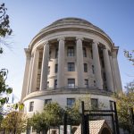 walmart-agrees-to-$10-million-settlement-over-ftc-lawsuit-on-money-transfer-scams