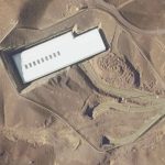 what-to-know-about-fordow,-key-iranian-nuclear-site-struck-by-us